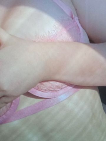 Устина